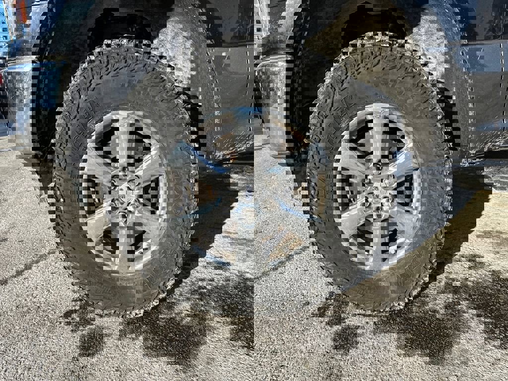 Used 2019 Ford F150 XLT w/ Equipment Group 302A Luxury image 21