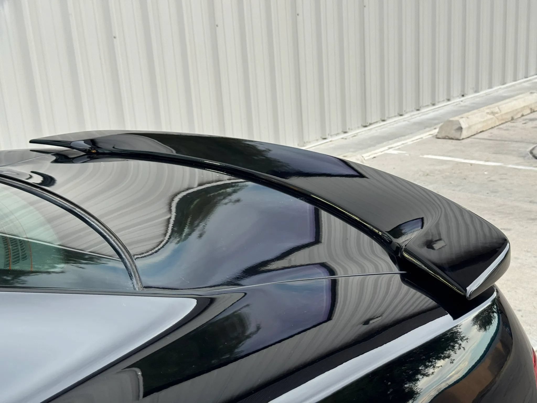 Used 2015 Chevrolet Camaro SS w/ Commemorative Special Edition RWD image 47