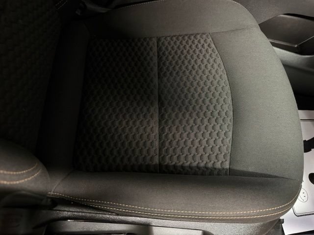 Used 2018 GMC Terrain SLE FWD image 26