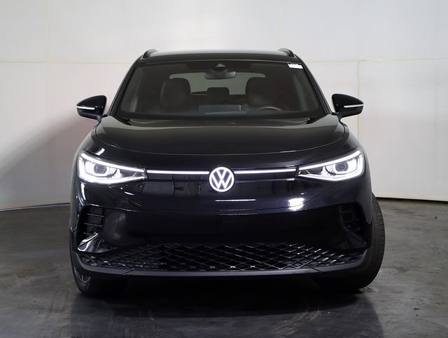 Used 2023 Volkswagen ID.4 Pro S AWD/4WD image 9