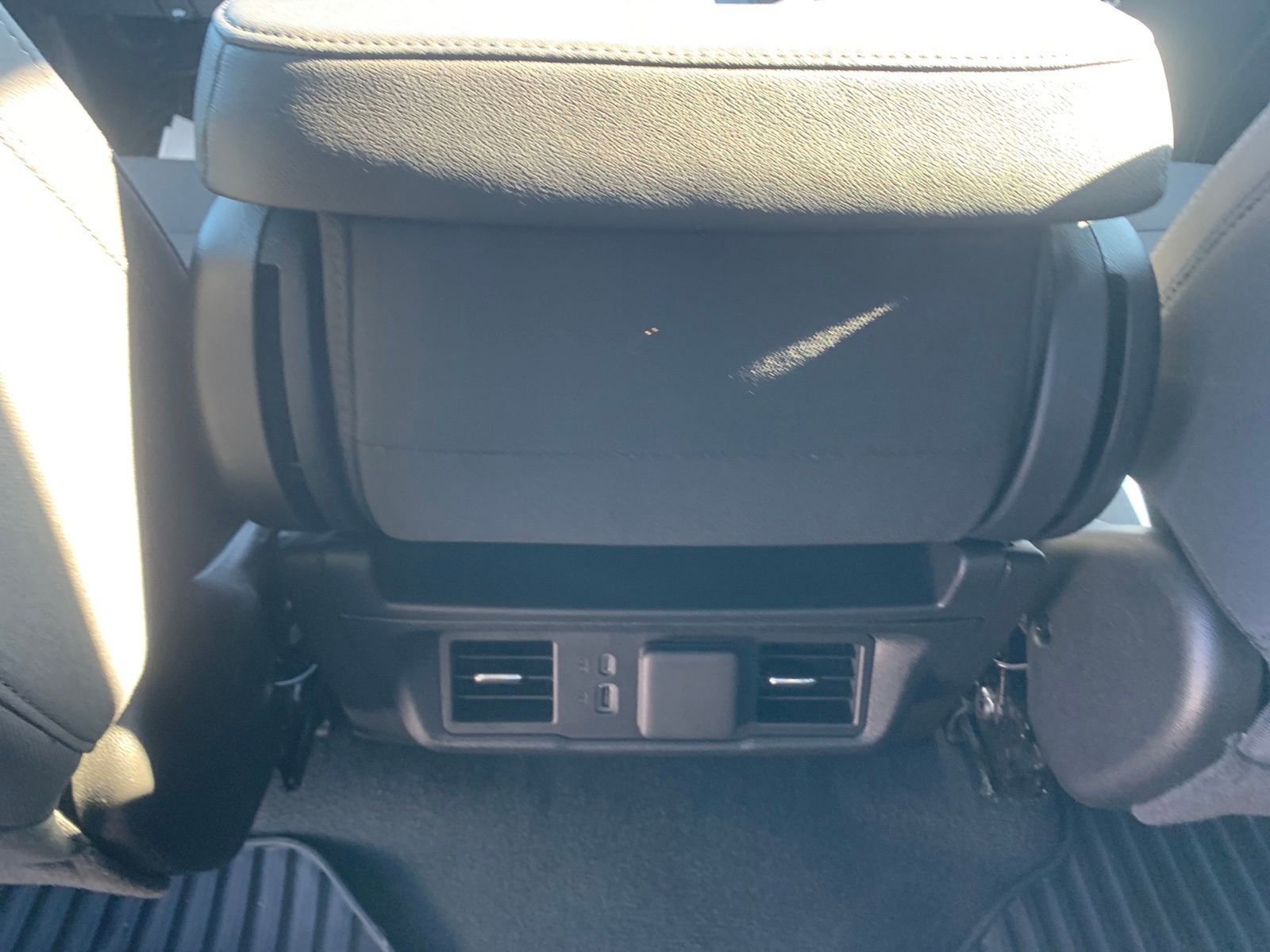 Used 2025 Chevrolet Silverado 1500 LT image 28