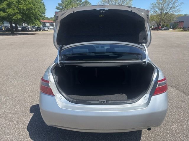 Used 2007 Toyota Camry LE image 15