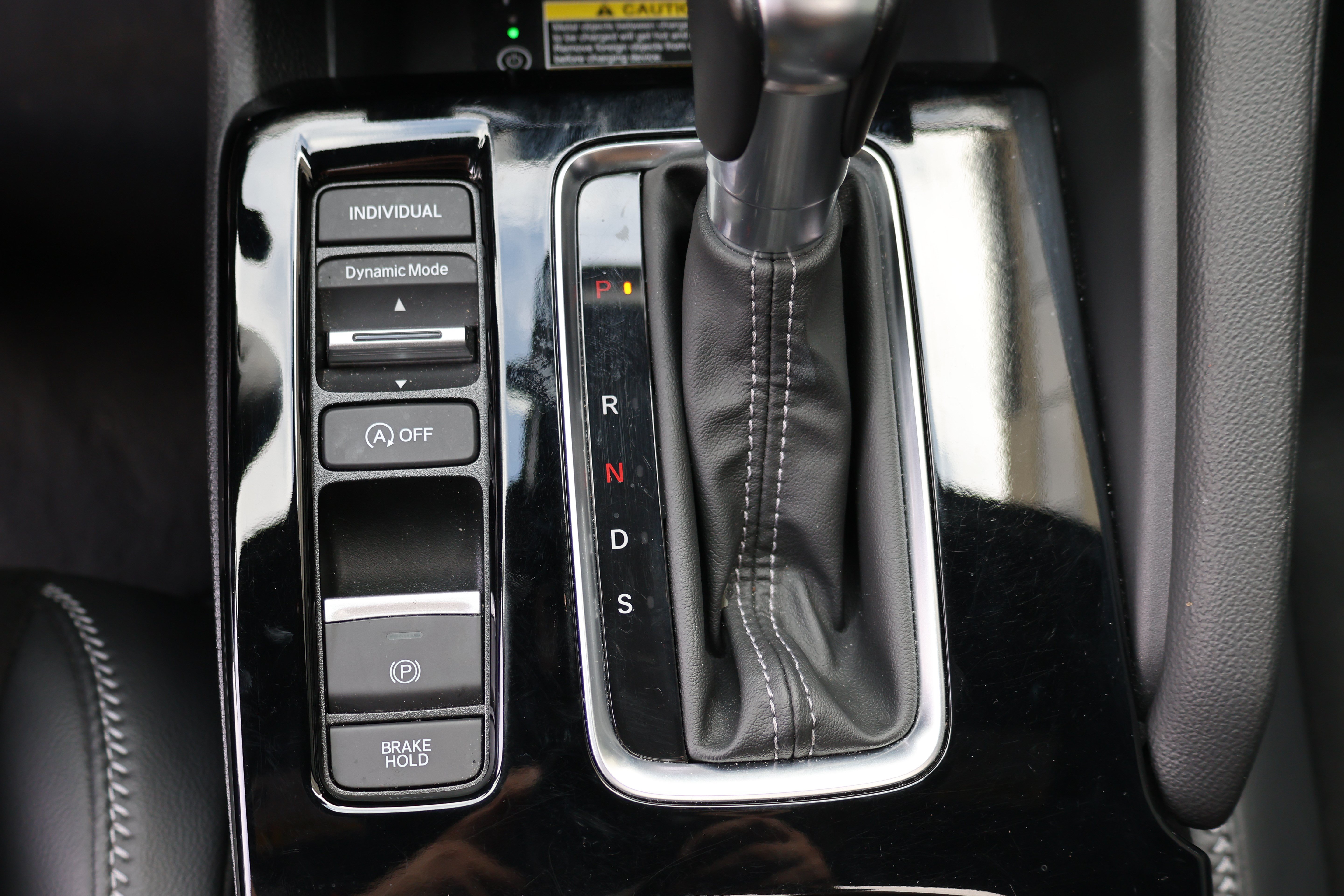 Used 2024 Acura Integra A-Spec w/ Technology Package FWD image 35