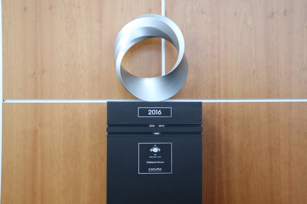 Used 2024 Rivian R1T Adventure image 35