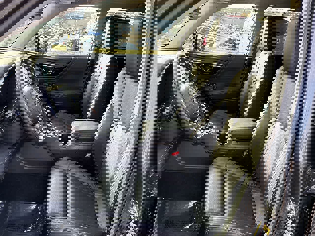 Used 2020 Subaru Outback Limited w/ Popular Package #2 image 15