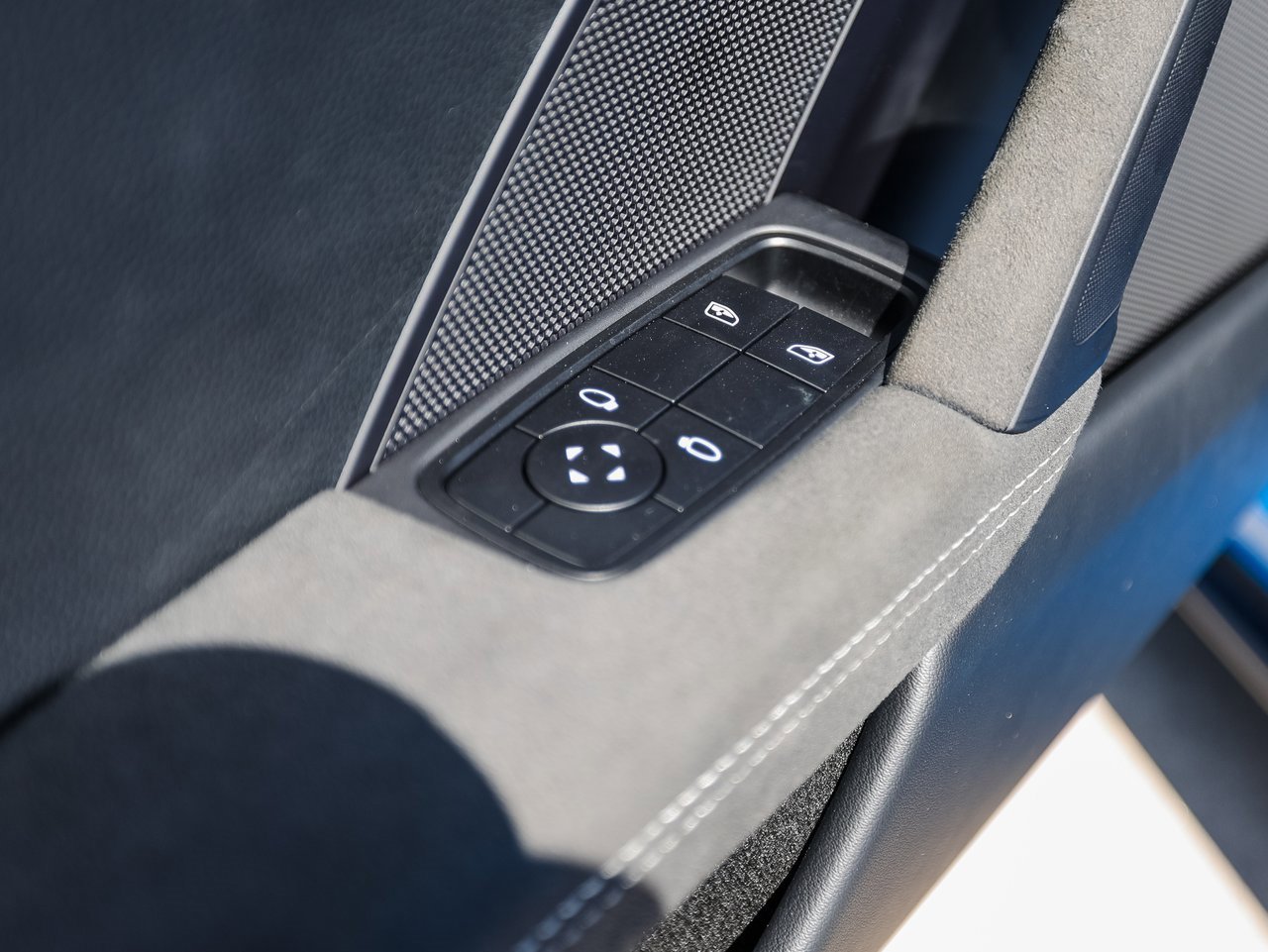 Certified 2022 Porsche 911 GT3 image 23