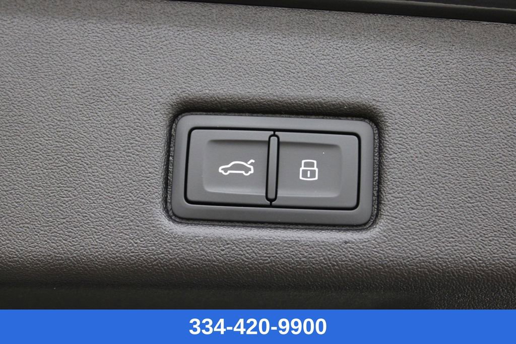 New 2025 Audi Q5 Premium Plus image 30