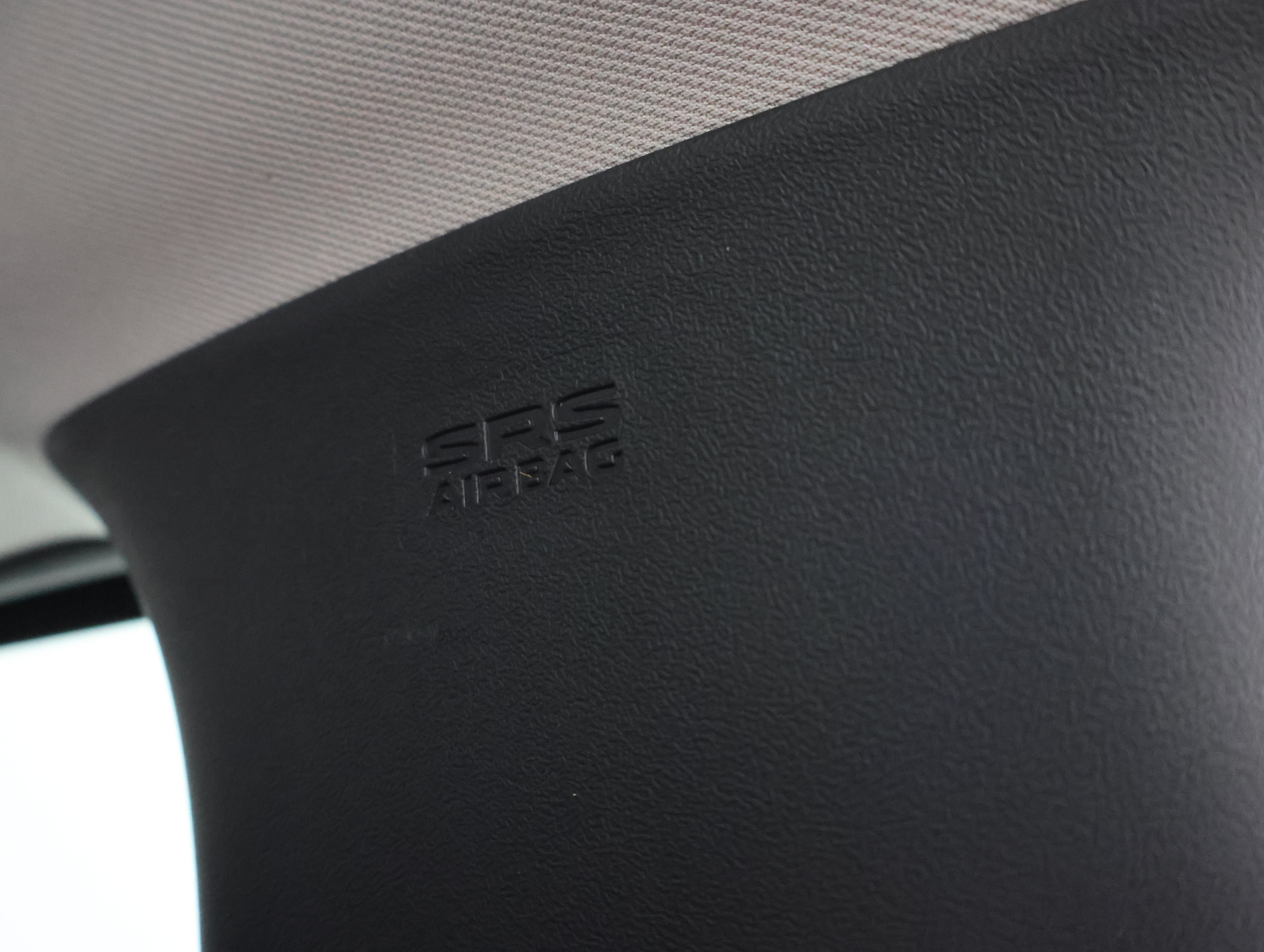 Used 2022 Mitsubishi Outlander SE AWD/4WD image 44