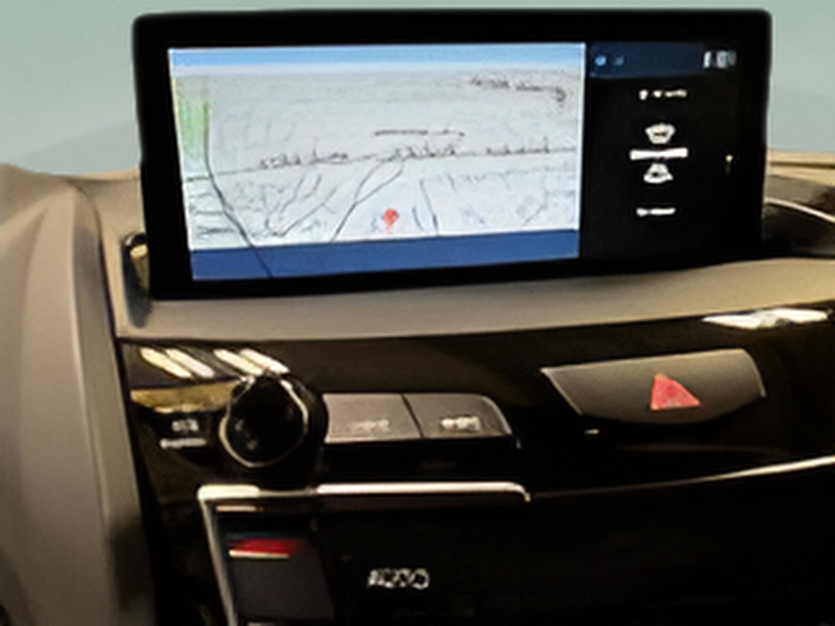 Certified 2025 Acura RDX SH-AWD w/ Technology Package image 22