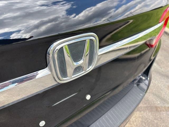 Used 2019 Honda Odyssey EX-L image 46