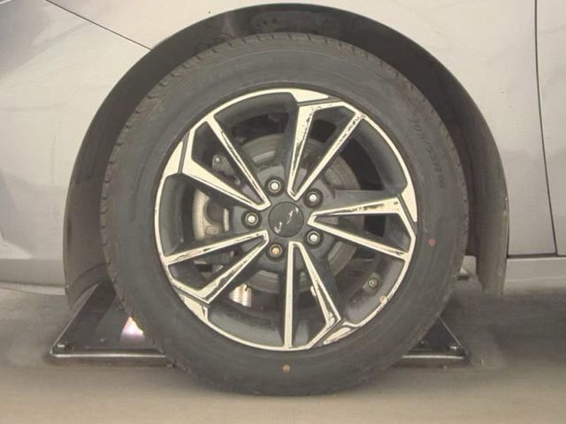 Used 2024 Kia Forte LXS FWD image 18