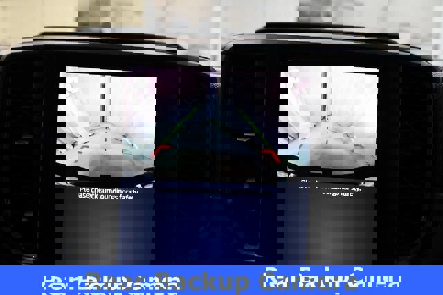 New 2026 Ford Ranger XL w/ Trailer Tow Package image 3