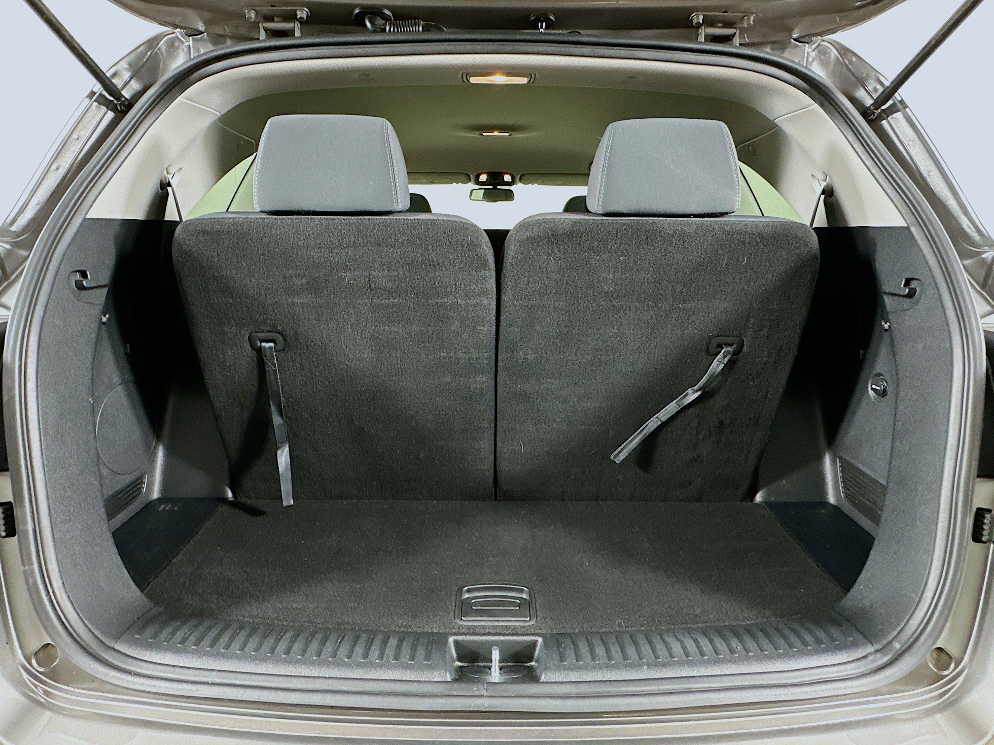 Used 2019 Kia Sorento LX w/ LX V6 Convenience Package image 29