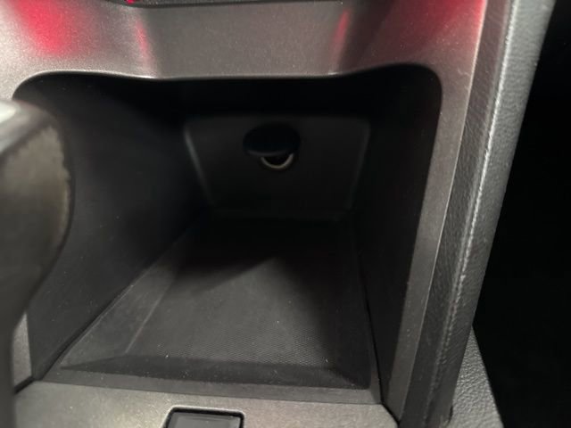 Used 2013 GMC Terrain SLE w/ Chrome Package image 40