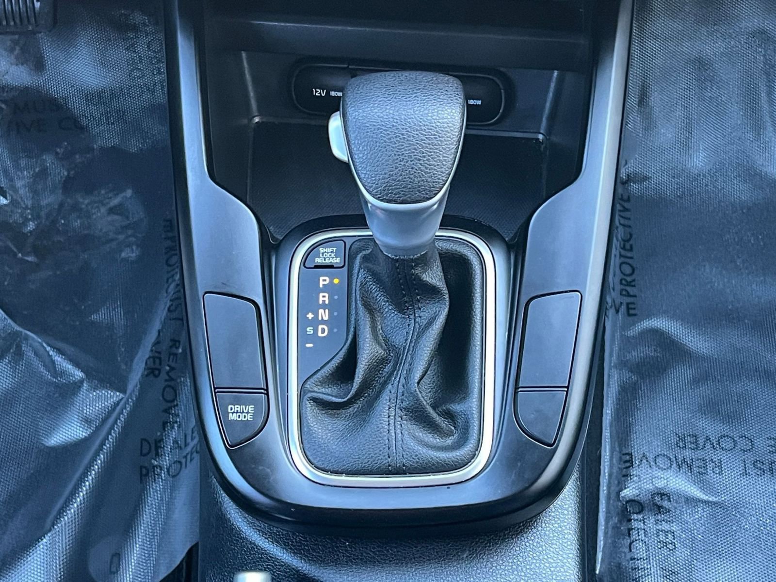 Used 2025 Kia Soul LX w/ LX Technology Package image 37