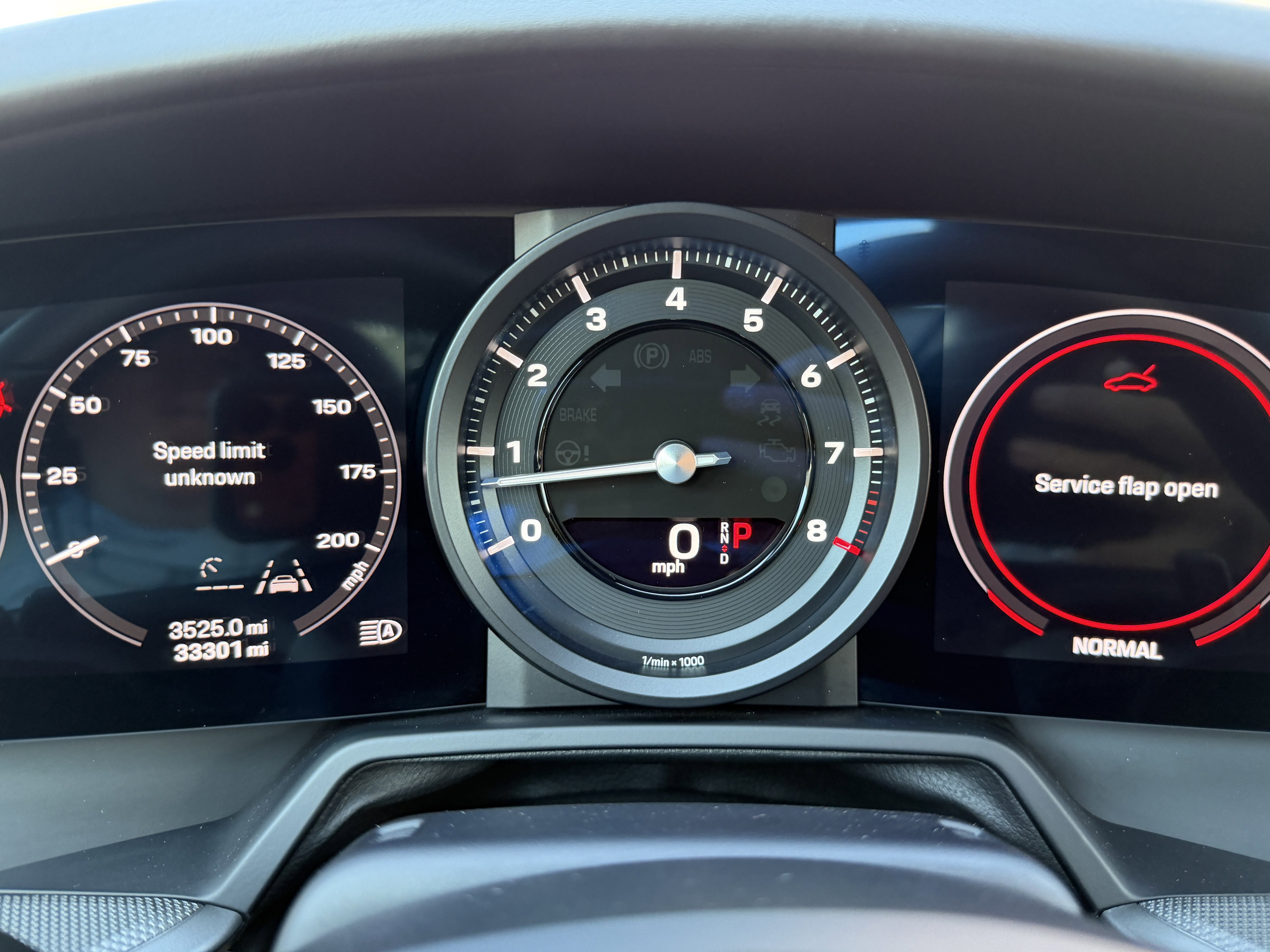 Certified 2020 Porsche 911 Carrera S image 34