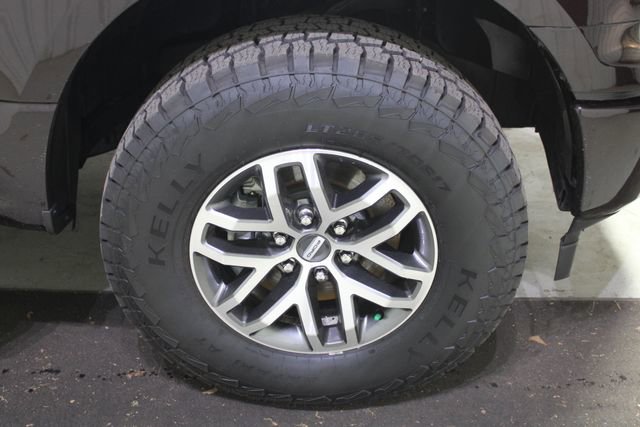 Used 2019 Ford F150 XL w/ Equipment Group 101A Mid image 26