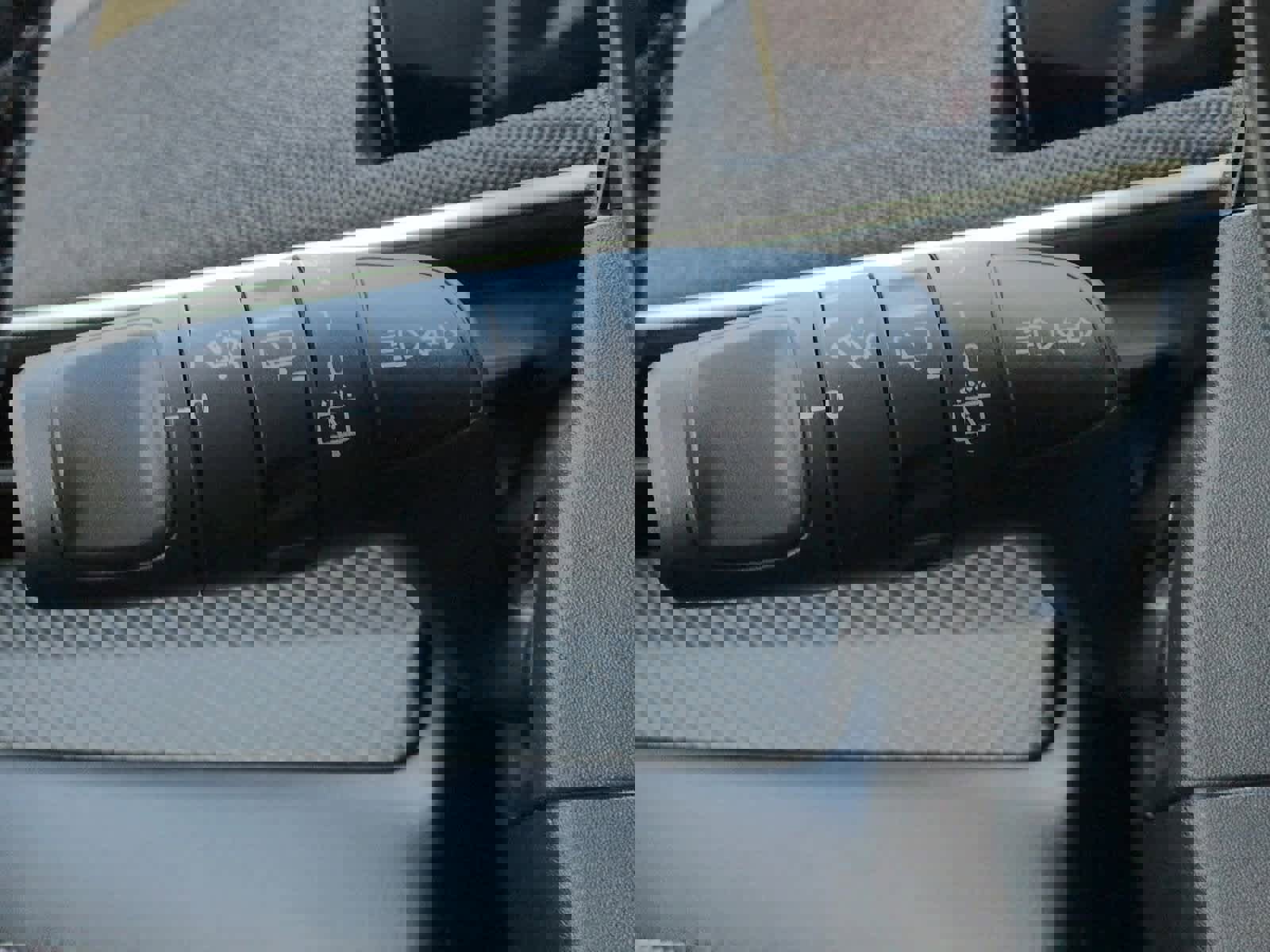 Used 2025 Ford Mustang Mach-E Premium image 27