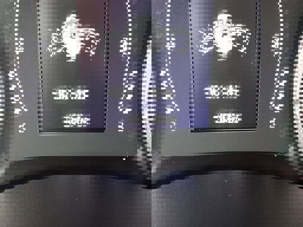 Used 2020 Jeep Renegade Sport w/ Sport Appearance Group image 19