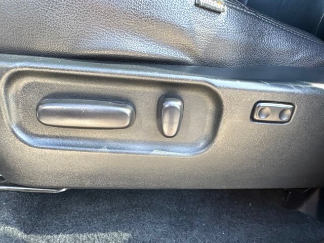 Used 2023 Toyota Tacoma SR5 RWD image 32