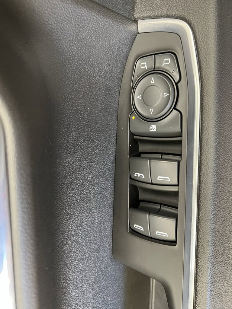 Used 2018 Chevrolet Silverado 1500 LT w/ Texas Edition image 22