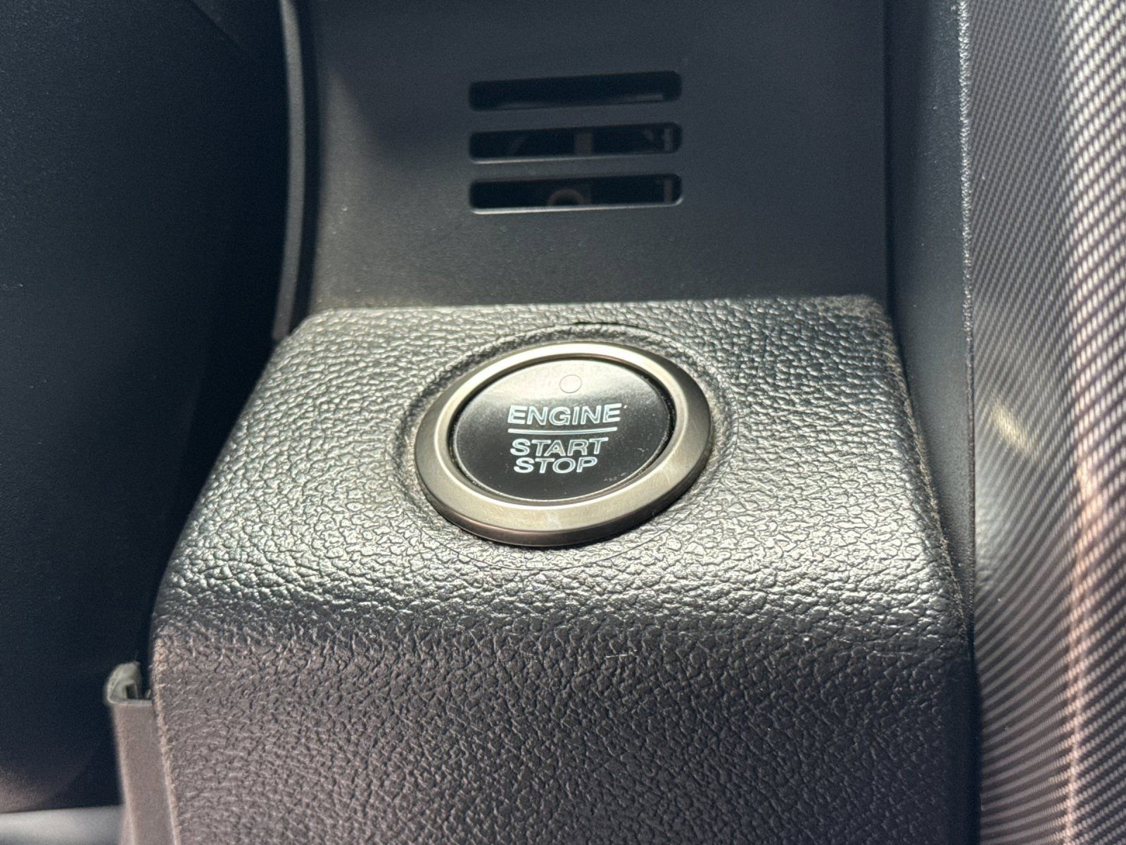 Used 2019 Ford F150 Raptor w/ Equipment Group 802A Luxury AWD/4WD image 26