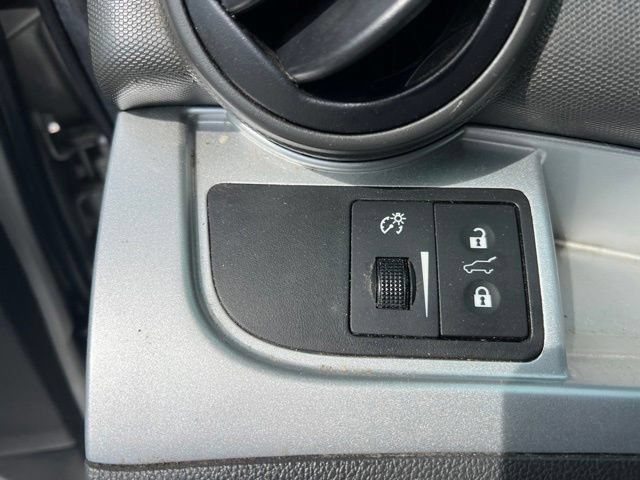Used 2014 Chevrolet Spark LS FWD image 7