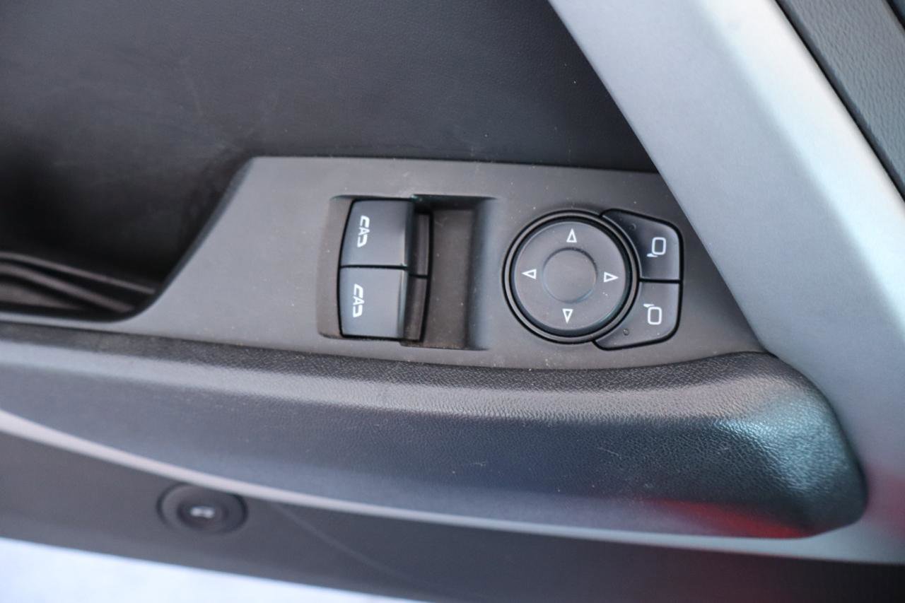 Used 2017 Chevrolet Camaro LT image 27