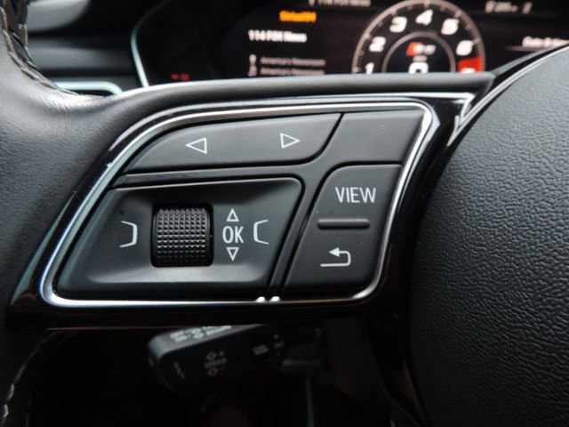Used 2019 Audi S5 Prestige w/ S Sport Package AWD/4WD image 33