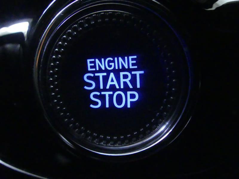 Used 2025 Genesis G80 2.5T image 24