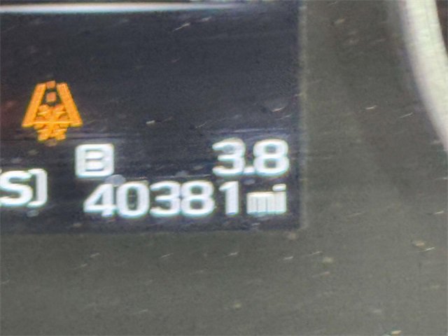 Used 2022 Subaru WRX image 2