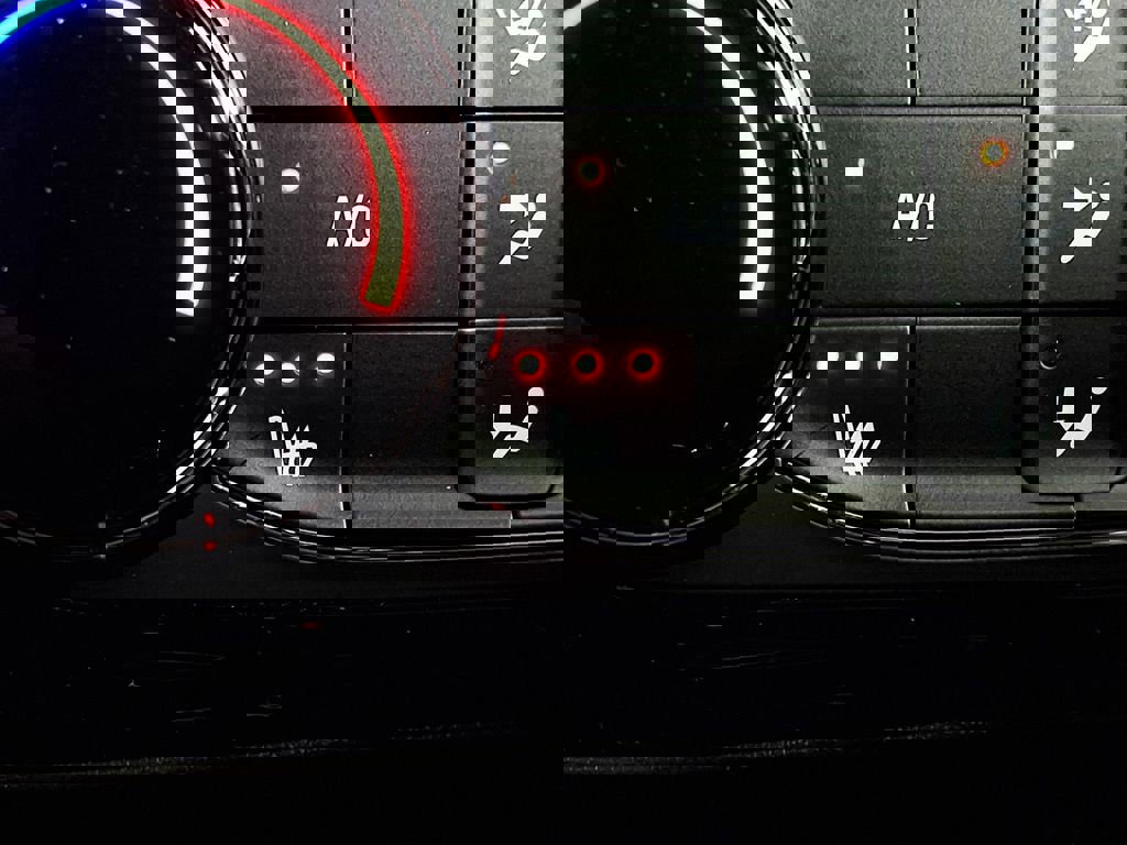 New 2026 Buick Encore GX Sport Touring w/ Comfort Package image 15