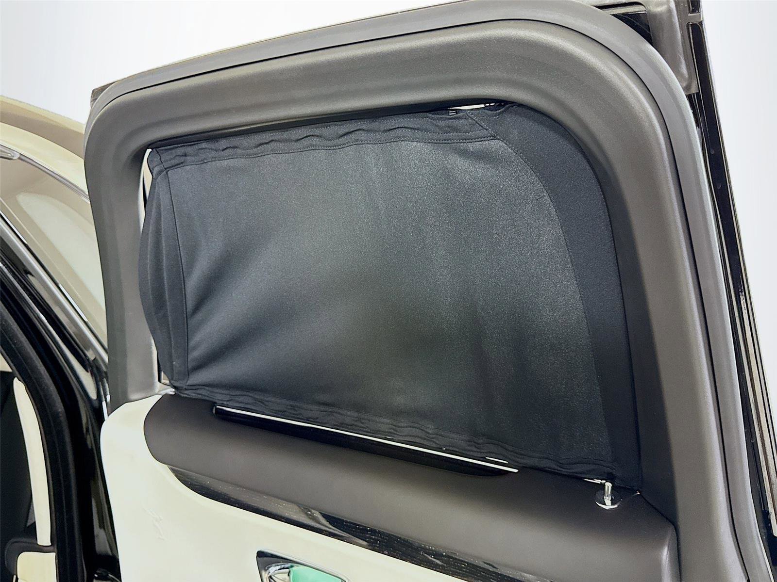 Used 2022 Rolls-Royce Ghost w/ Ghost Package image 28