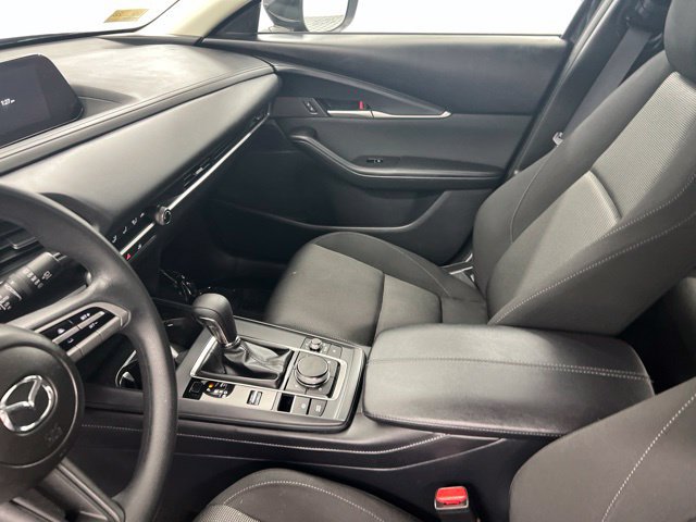 Used 2023 MAZDA CX-30 AWD 2.5 S image 22