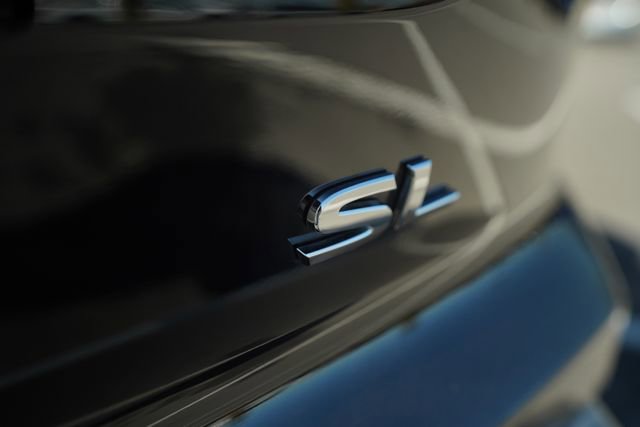 Used 2023 Nissan Pathfinder SL image 39