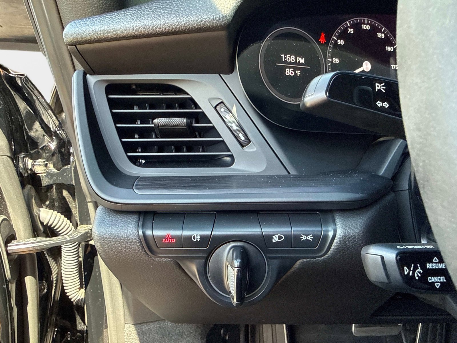 Used 2022 Porsche 911 Carrera GTS image 48