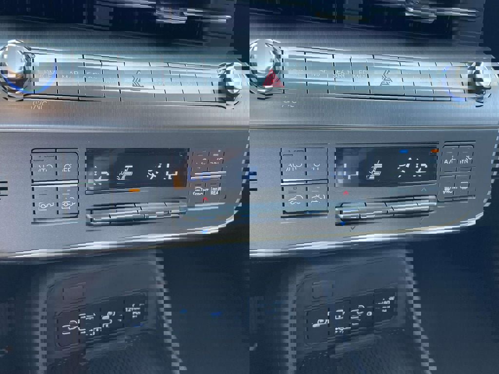 New 2026 Hyundai Kona SEL Sport image 15