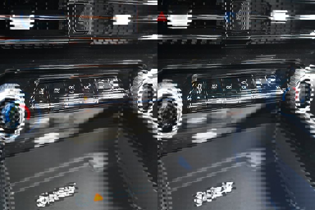 New 2026 Chevrolet Tahoe Premier image 40