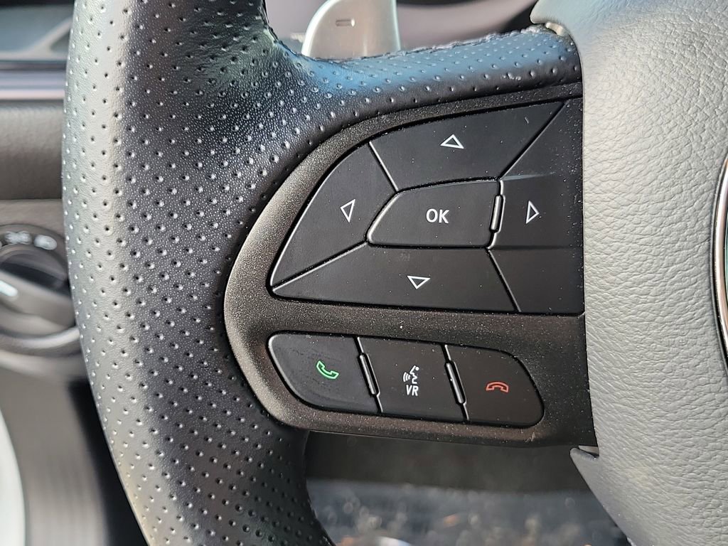 Used 2023 Dodge Challenger R/T image 20