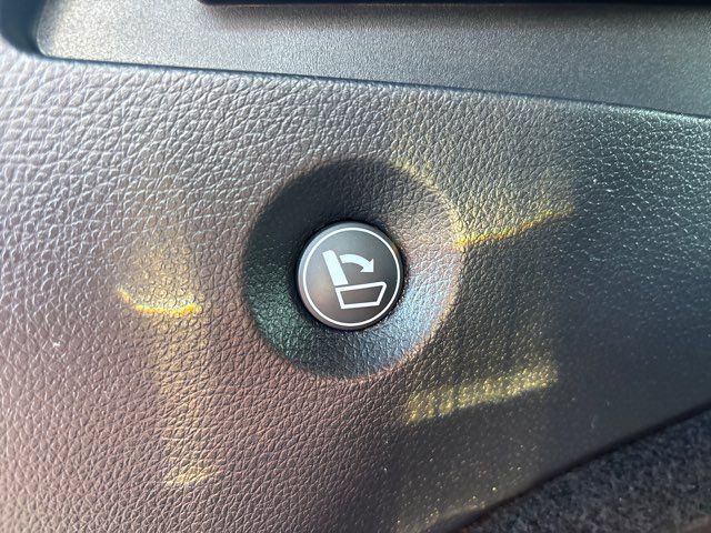 Used 2019 Honda Passport EX-L image 16