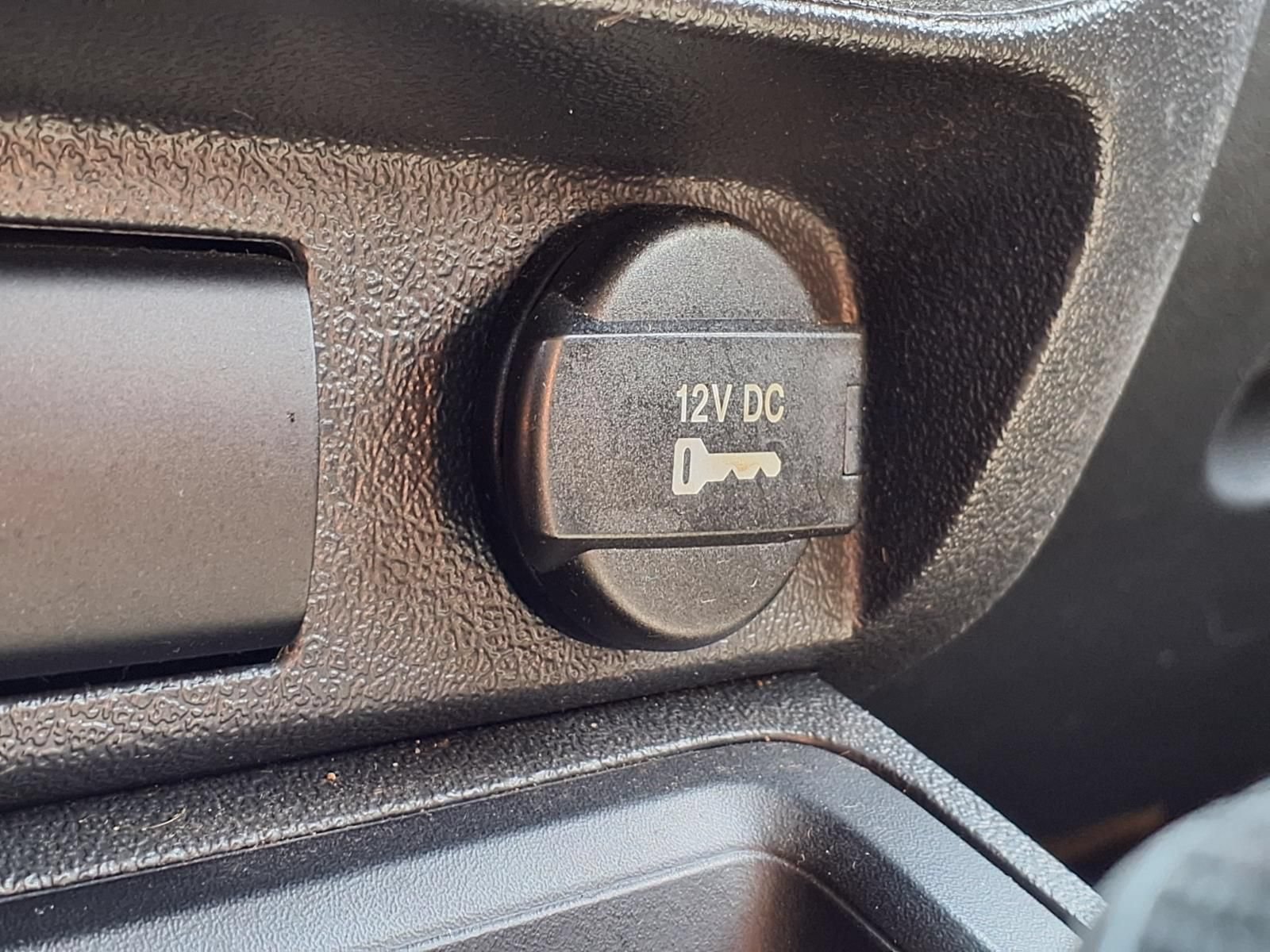 Used 2016 Jeep Compass Sport AWD/4WD image 21