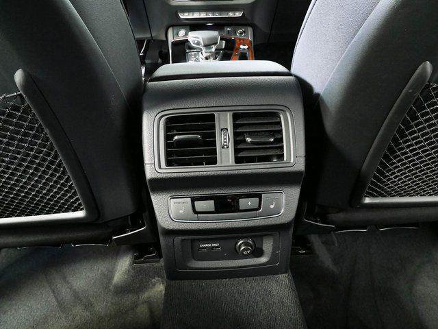 Used 2023 Audi Q5 2.0T Prestige AWD/4WD image 21