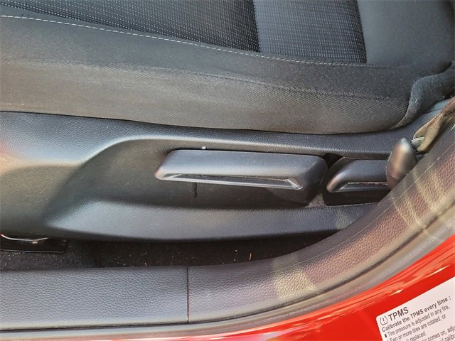 Used 2023 Honda Civic EX image 14