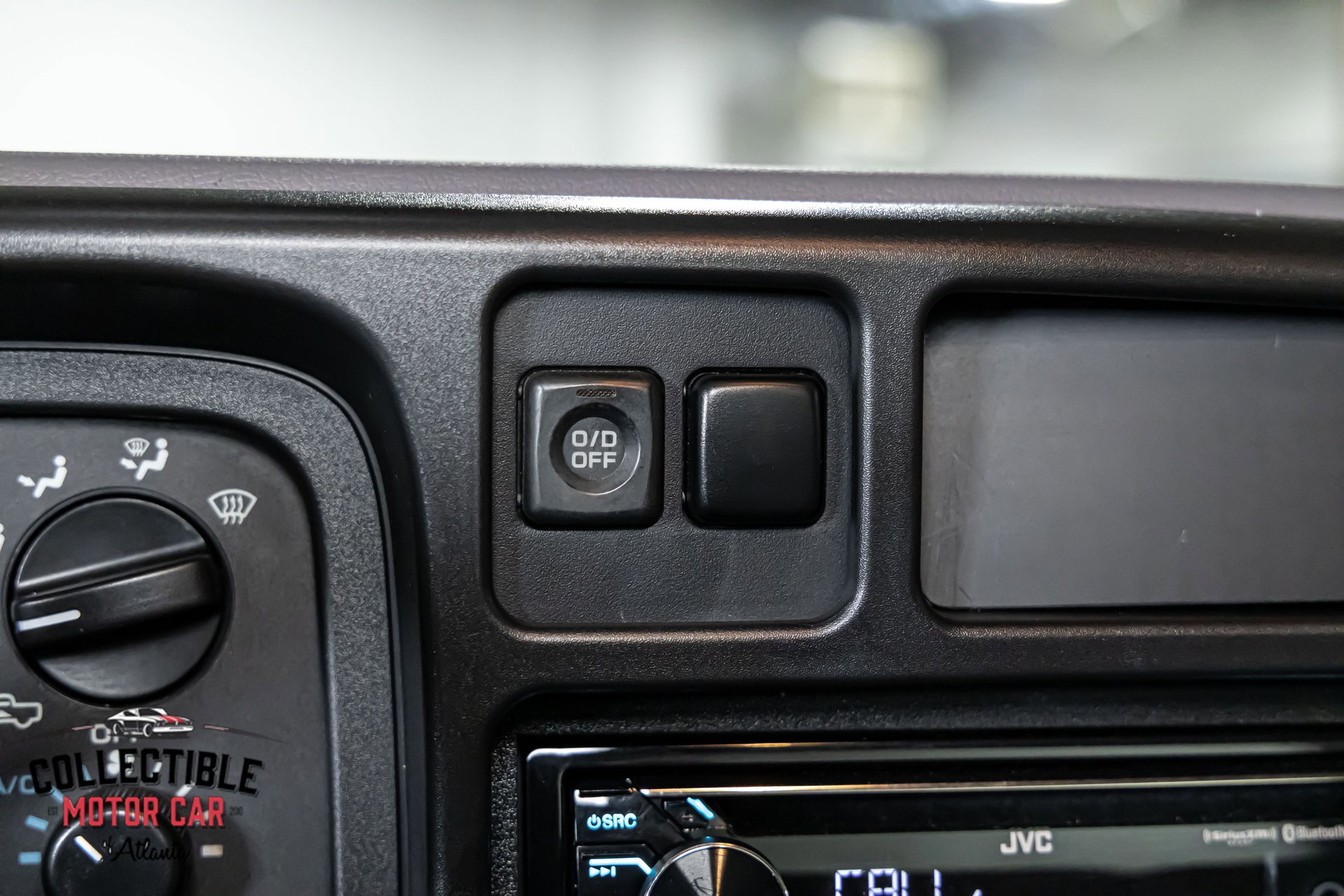 Used 1996 Dodge Ram 2500 Truck 2WD Club Cab image 47