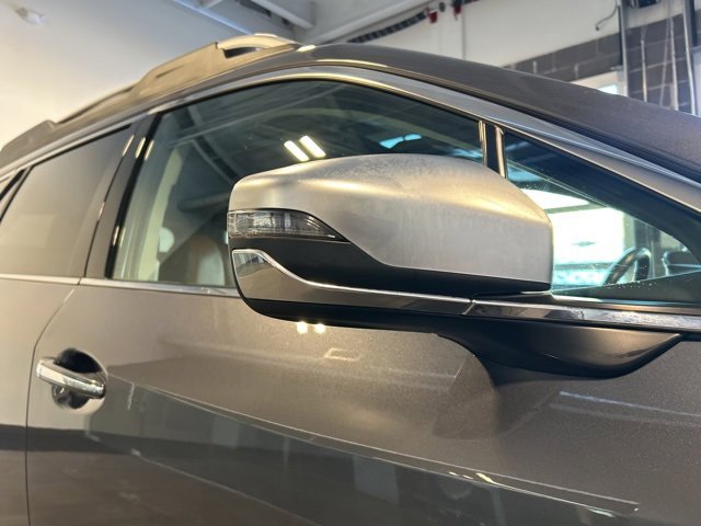 Used 2020 Subaru Outback Touring XT image 42