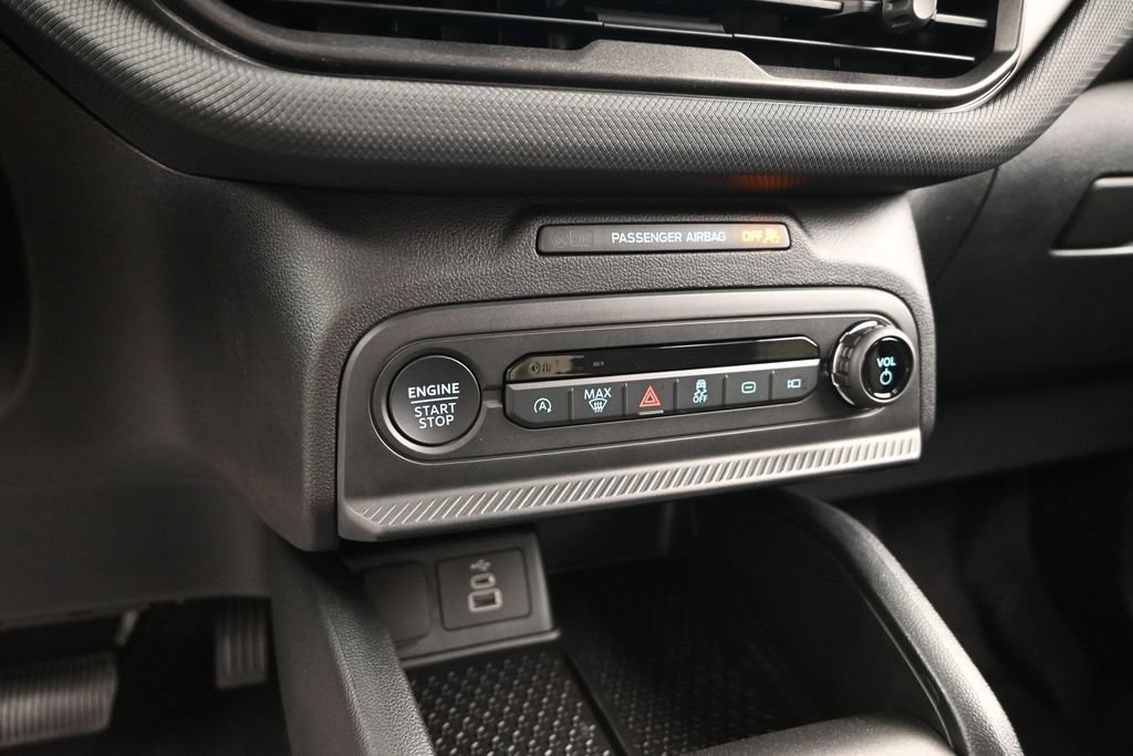 New 2026 Ford Bronco Sport Big Bend AWD/4WD image 10