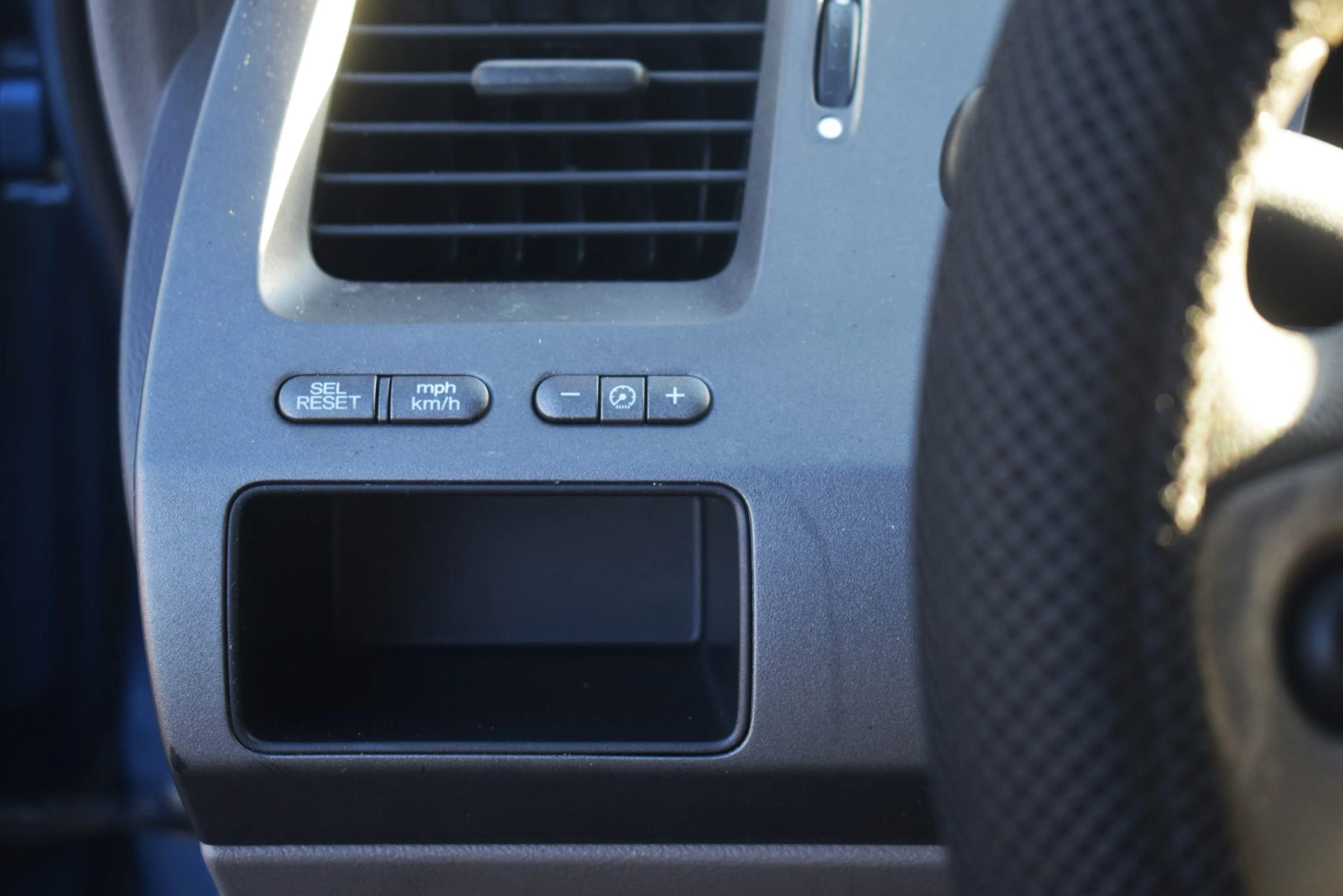 Used 2008 Honda Civic EX image 24