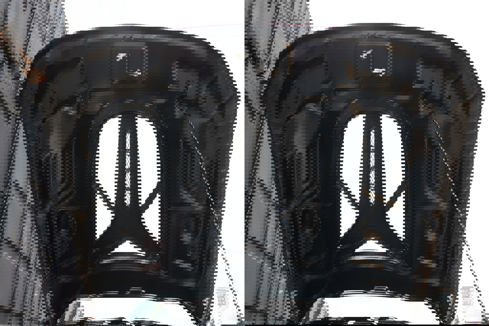 Used 2015 Ford Mustang GT w/ GT Performance Package image 68