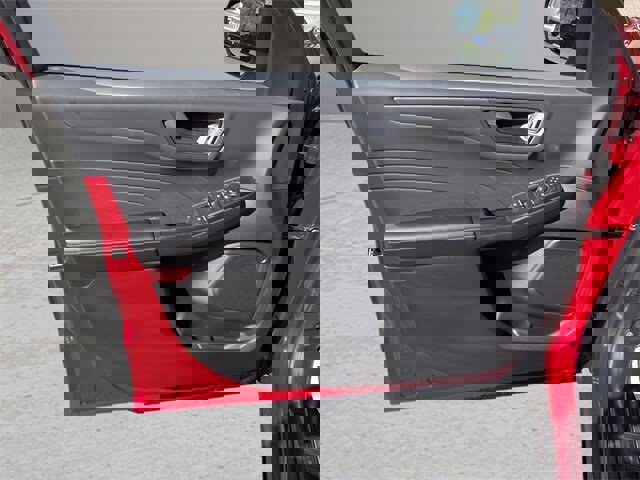 New 2026 Ford Escape Active image 6