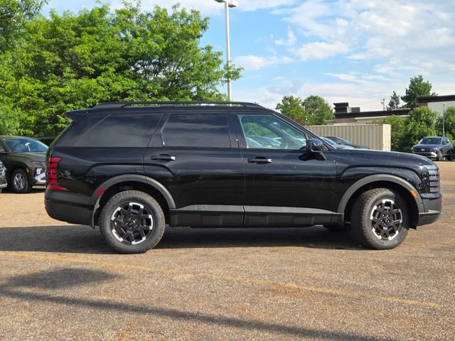 New 2026 Hyundai Palisade XRT Pro AWD/4WD image 20